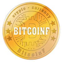 BITCOINF WEB SHOP